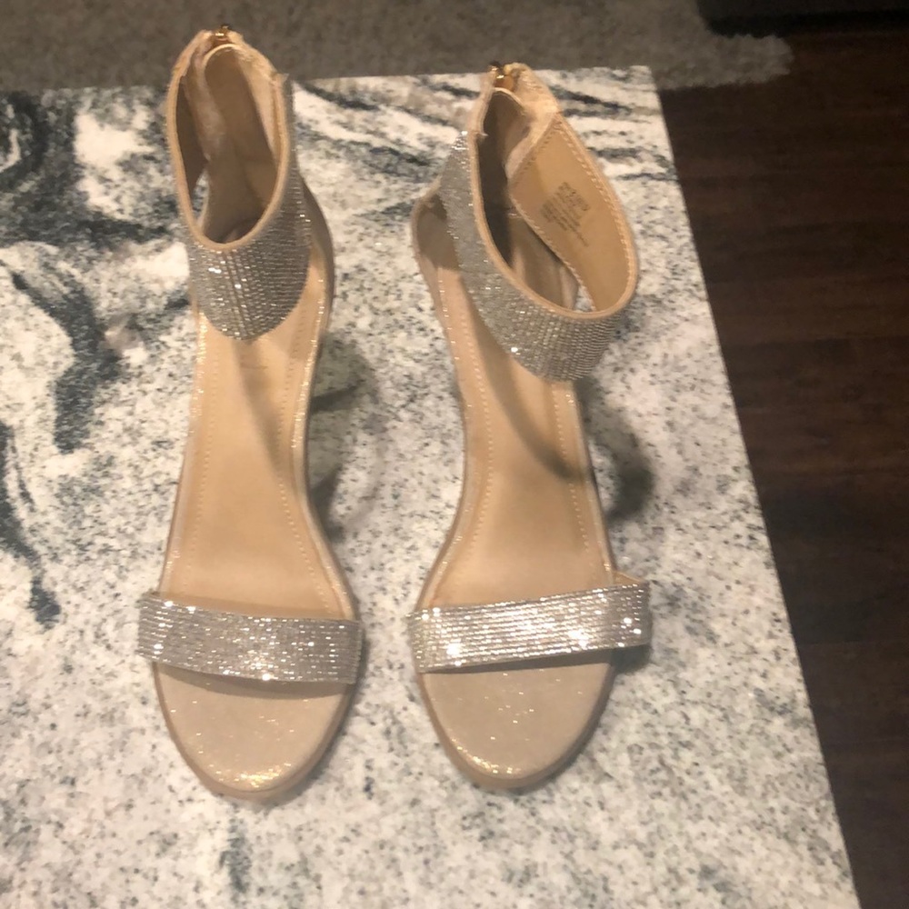 Kenneth Cole Reaction